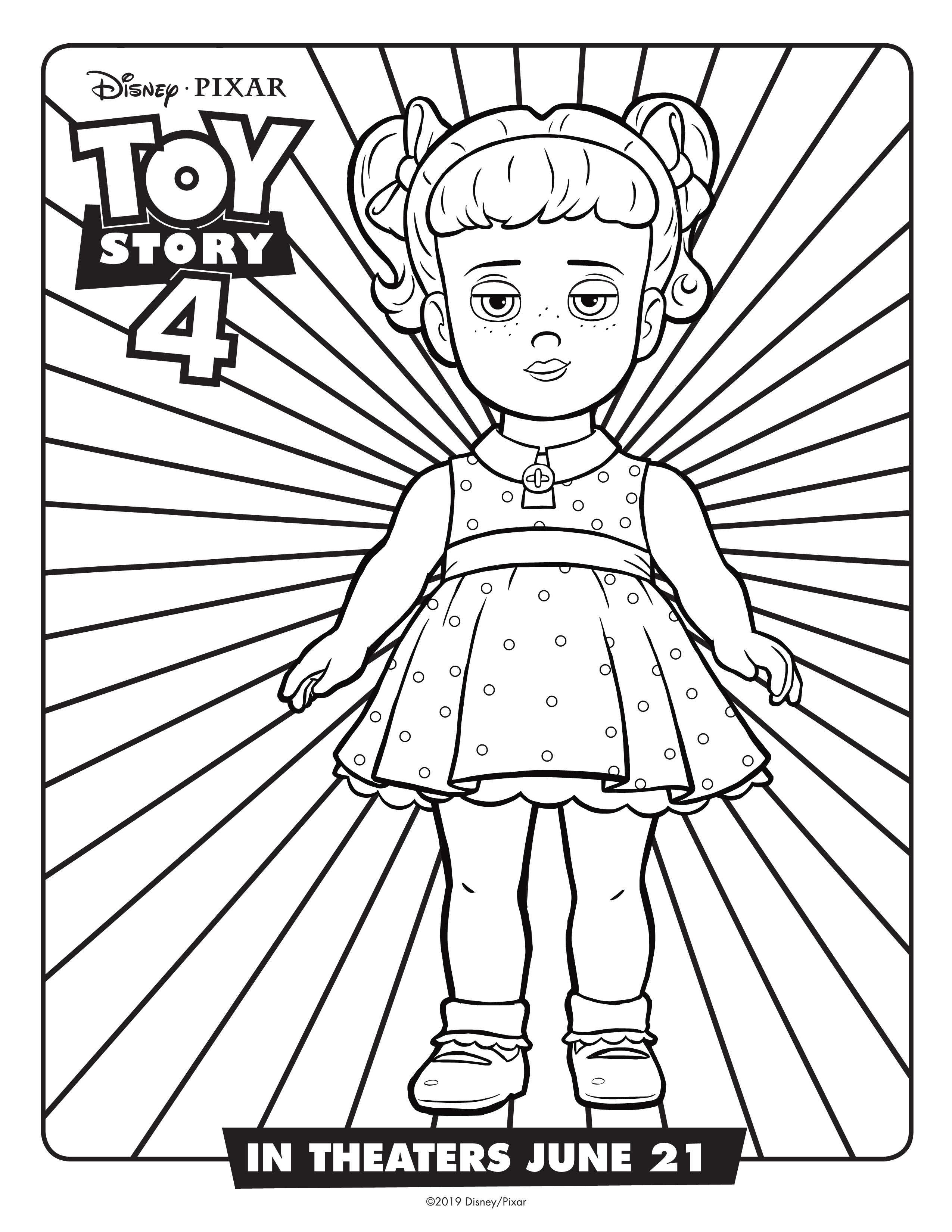 Toystorypdfcabceda â the disney nerds podcast