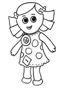 Toy story coloring pages free coloring pages