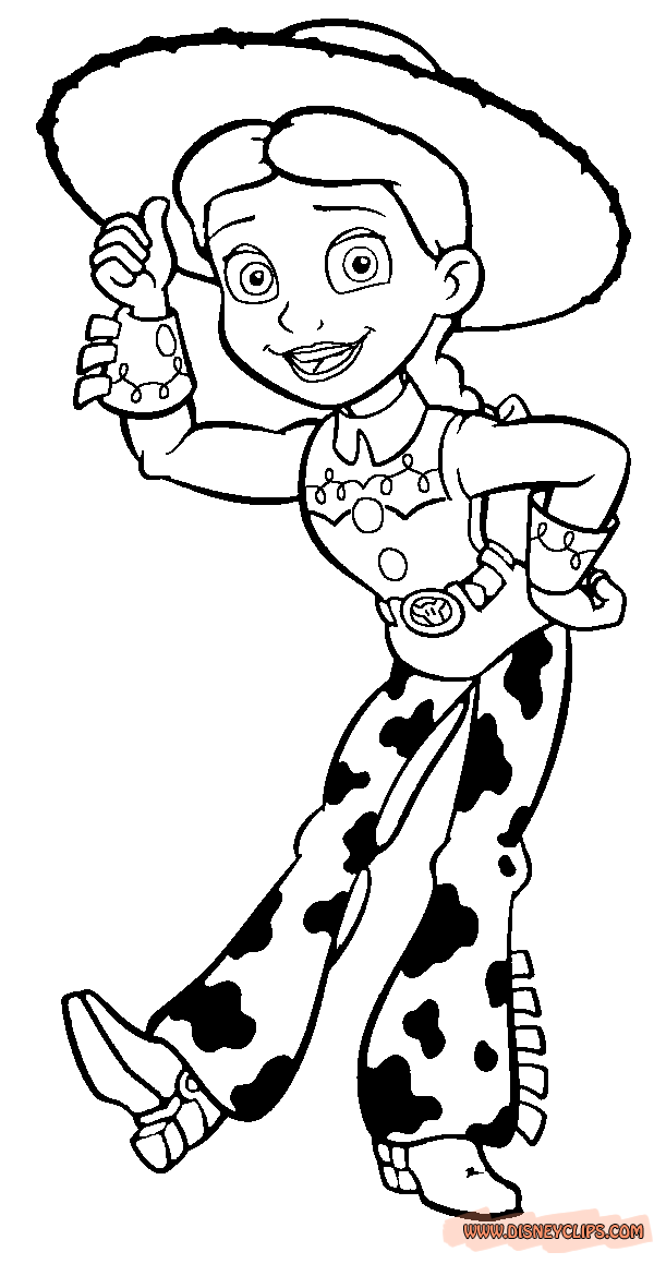 Free toy story barbie printable coloring pages download free toy story barbie printable coloring pages png images free cliparts on clipart library