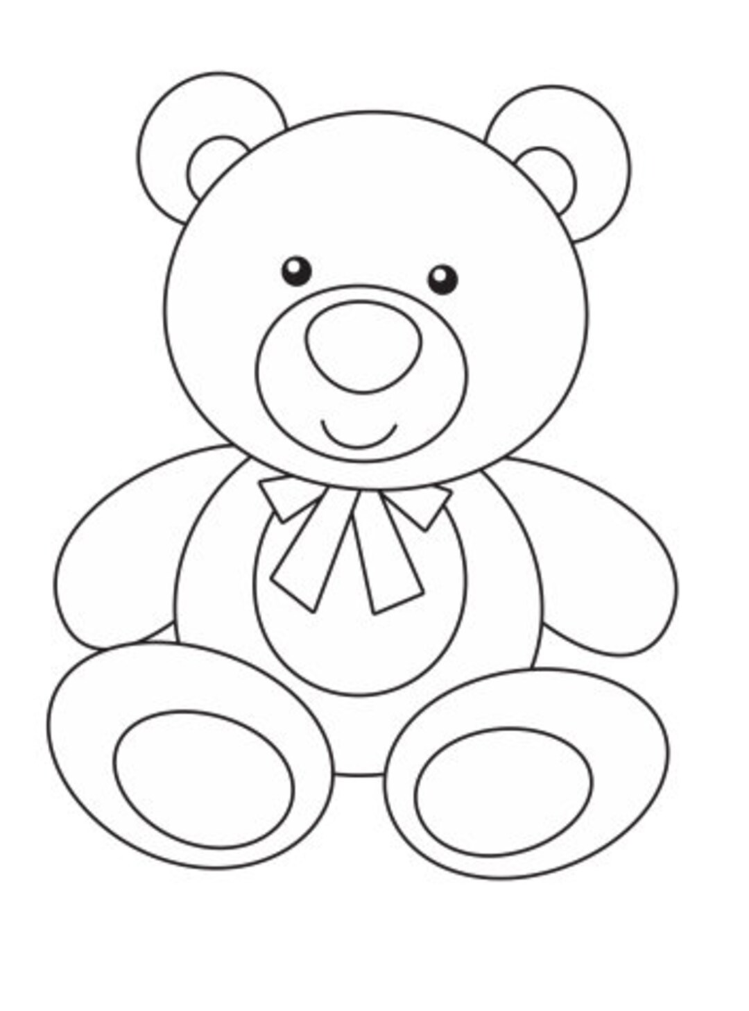 Toy coloring pages instant download