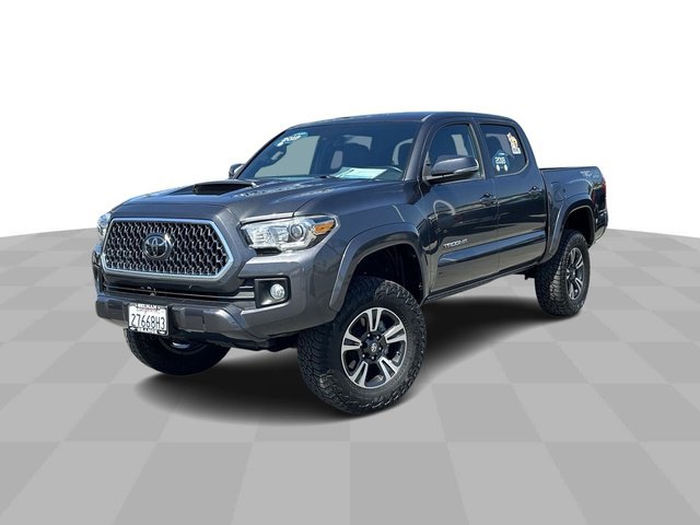 Toyota taa for sale serving san bernardino riverside orange county and oxnard tmczanjm