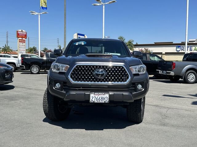 Toyota taa for sale serving san bernardino riverside orange county and oxnard tmczanjm