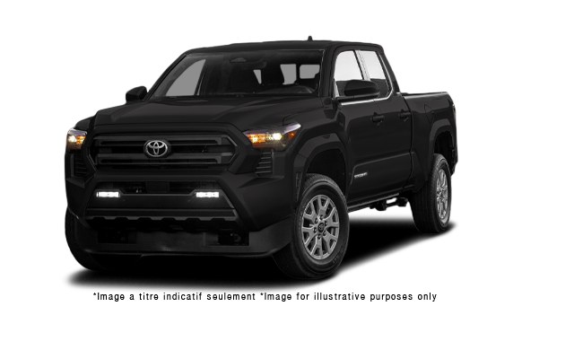 The toyota taa sr belleville toyota