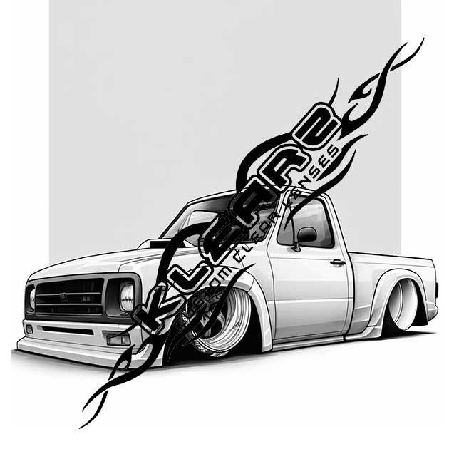 Cool stuff coloring book
