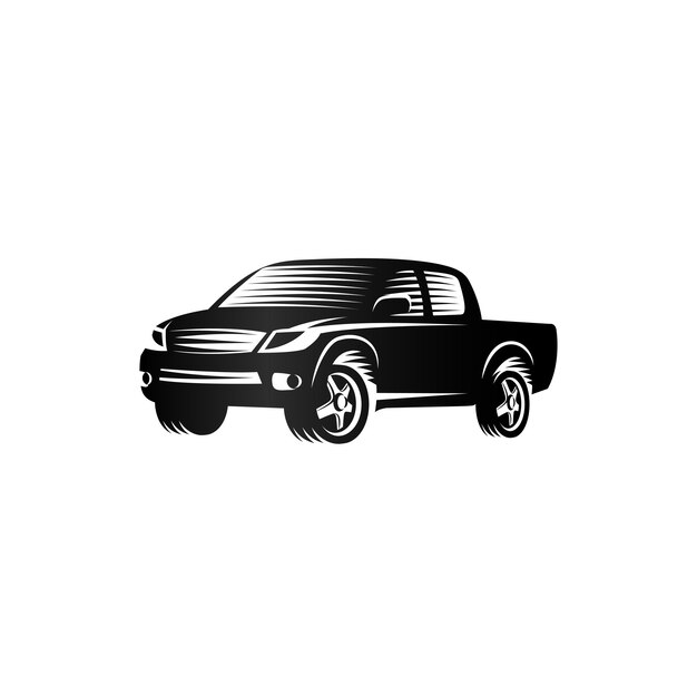 Page toyota tundra logo