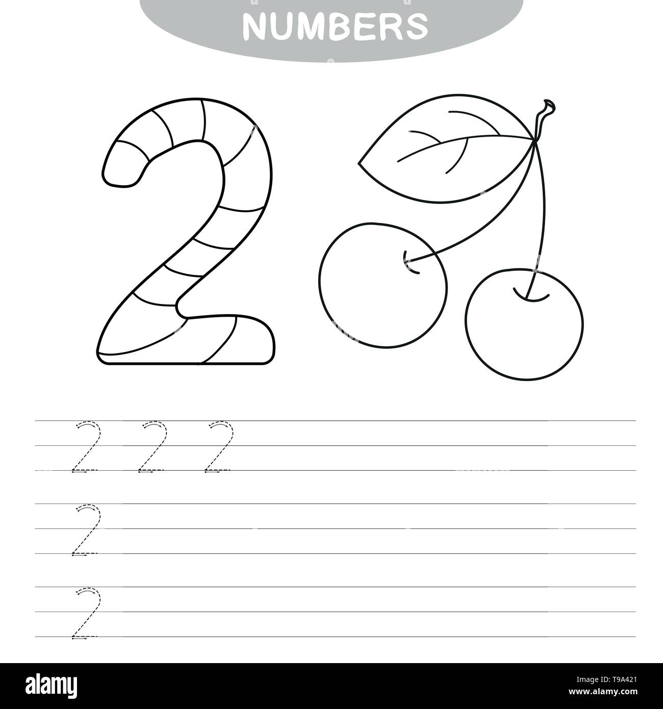 Educational game