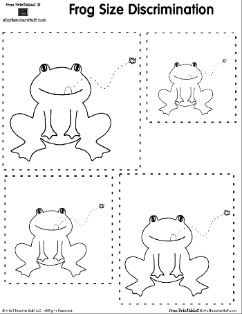 Frog patterns journal cover writing pages and coloring sheet a to z teacher stuff printable pages and worksheets