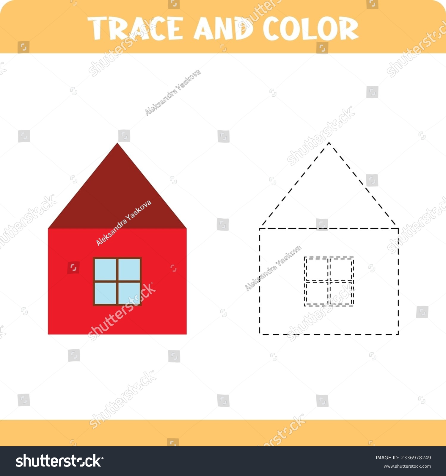 House coloring pages over royalty