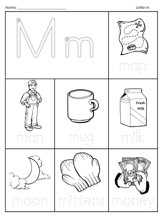 Phonemic awareness phonics
