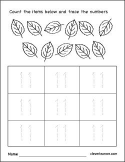 Childrens worksheet on number preschool worksheets kindergarten worksheets tracing worksheets preschool