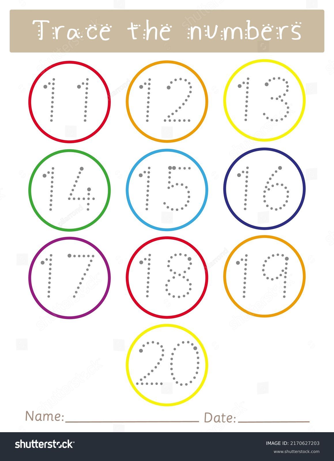 Numbers images stock photos d objects vectors