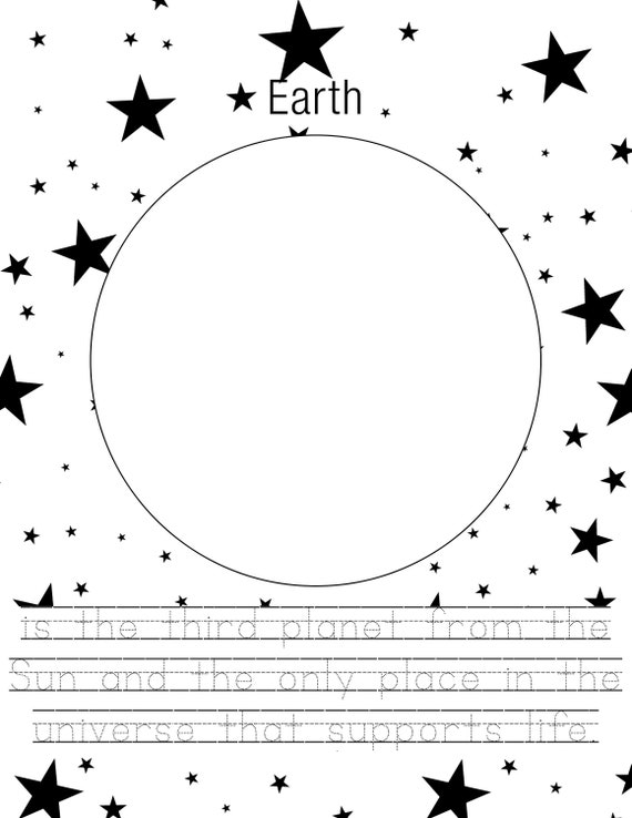 Solar system