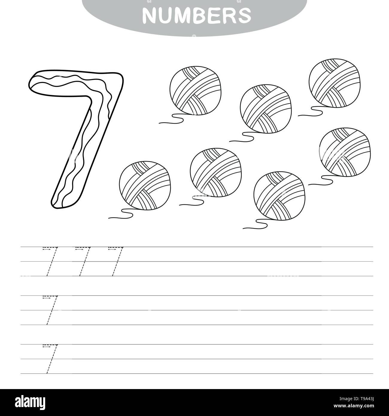 Educational game