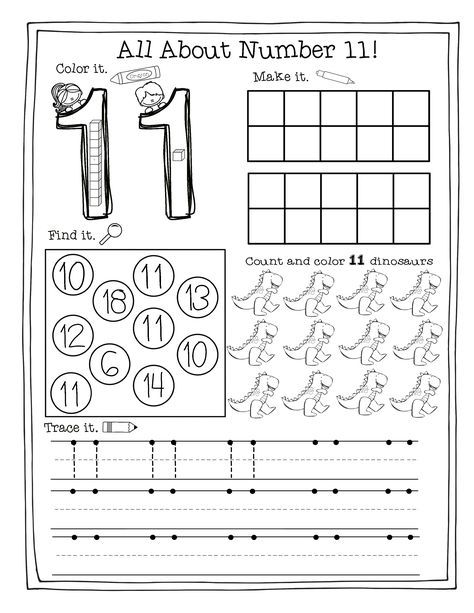 Teen number practice numbers kindergarten tracing worksheets preschool kindergarten math numbers