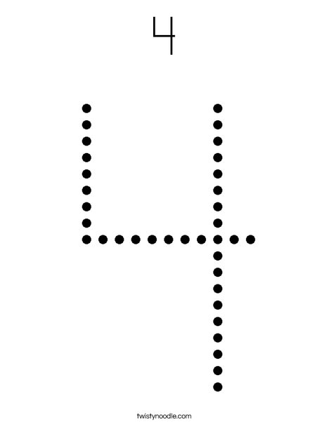 Coloring page