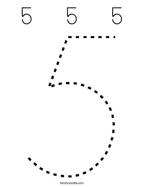 Coloring page kindergarten math worksheets free coloring pages shape worksheets for preschool
