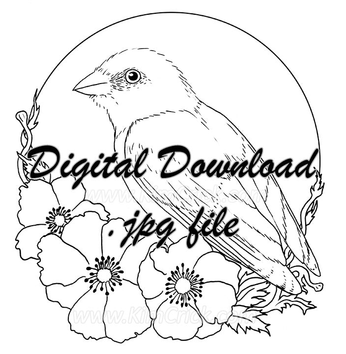 Digital file