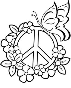 Traceable coloring pages ideas coloring pages coloring books coloring book pages