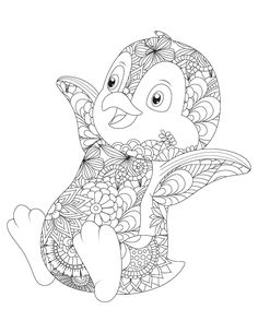 Traceable coloring pages ideas coloring pages coloring books coloring book pages