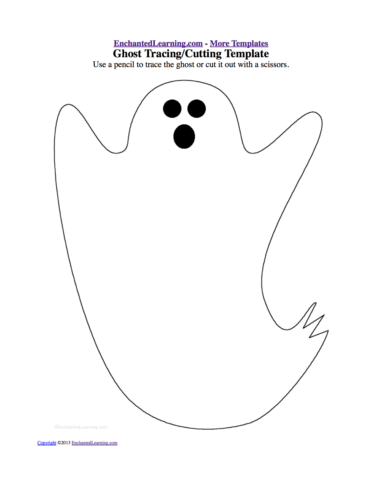 Halloween activities coloring and drawing worksheets