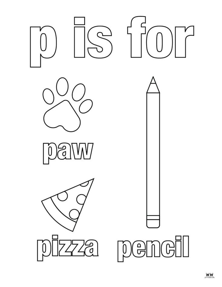 Printable