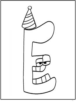 Alphabet lore activity book for kids funny alphabet tracing coloring book made by teachers