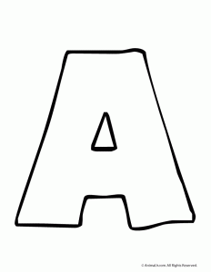 Printable bubble letters woo jr kids activities childrens publishing