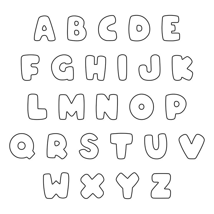 Best free christmas printables on