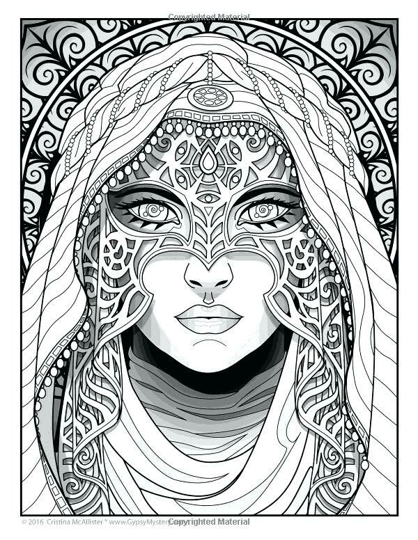 Pin by bunny on coloringtracing outlines adult coloring pages coloring book pages coloring pages