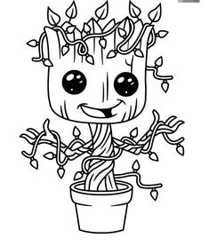 Coloringtracing pages ideas coloring pages coloring books adult coloring pages