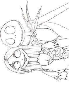 Coloringtracing pages ideas coloring pages coloring books adult coloring pages
