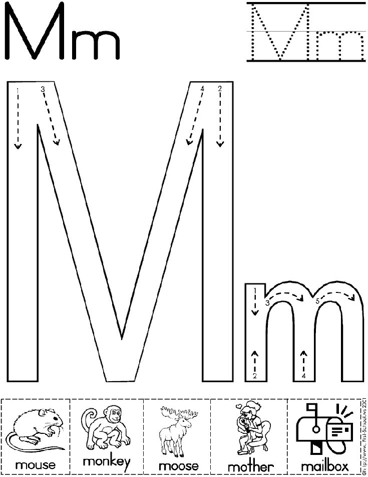 Page not found alphabet preschool letter m worksheets kindergarten letters