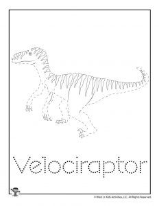 Letter v worksheets crafts woo jr kids activities childrens publishing