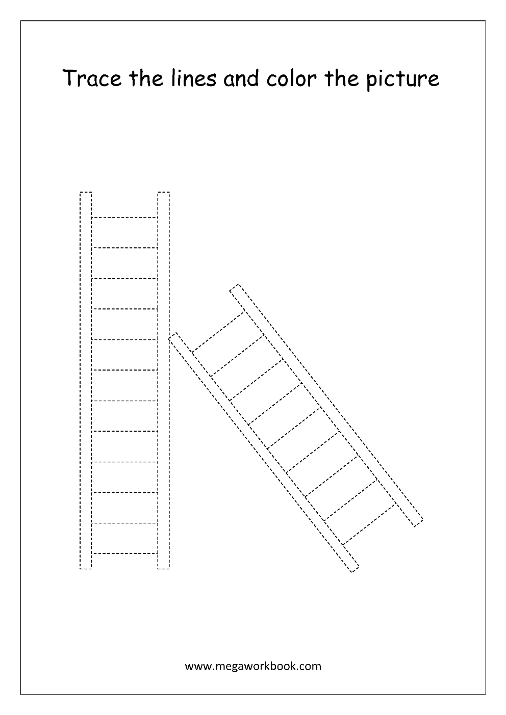 Free printable pre