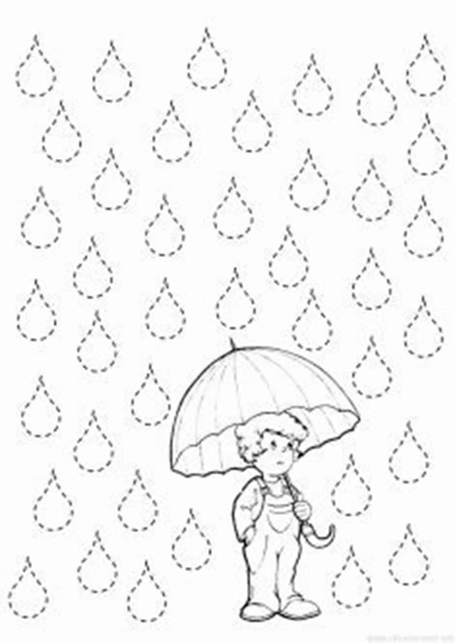 Free and easy to print tracing lines worksheets boyama kitaplarä boyama sayfalarä ãizgiler