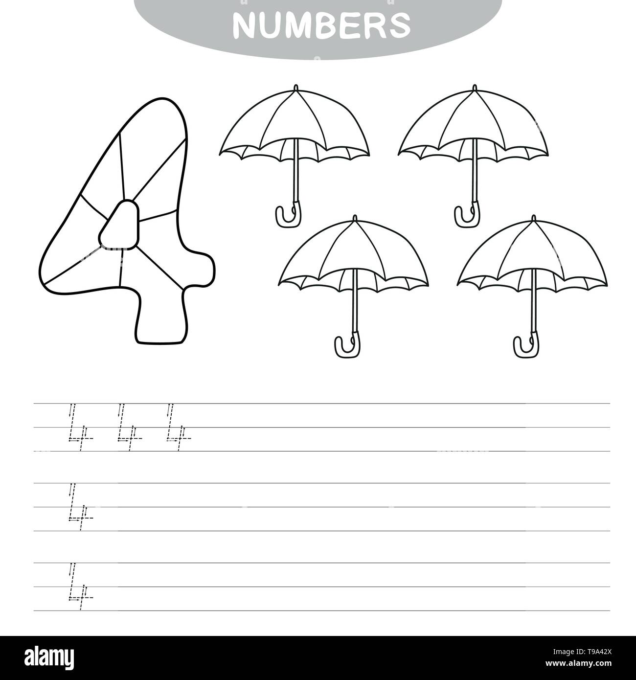 Educational game