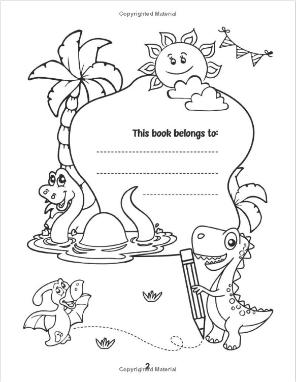 Best tracing book for