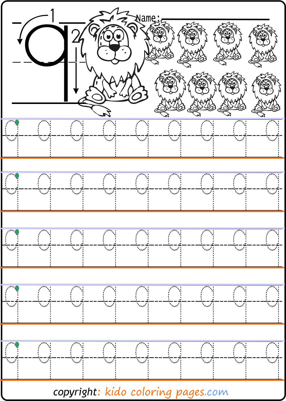 Number tracing worksheets number print out tracing worksheets number worksheets tracing worksheets preschool