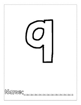 Number color and trace number book by kelly berkley tpt