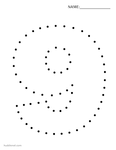 Numbers