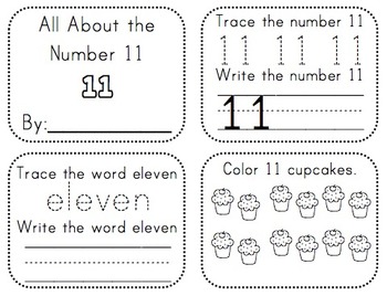 Â activity book by to the square inch