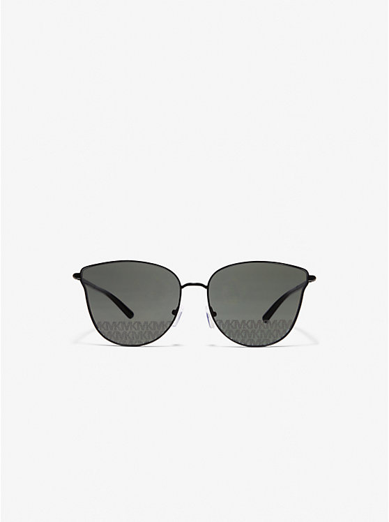 Salt lake city sunglasses michael kors