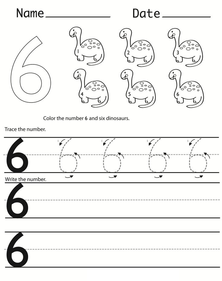 Writing numbers worksheets printable activity shelter writing numbers writing worksheets preschool worksheets