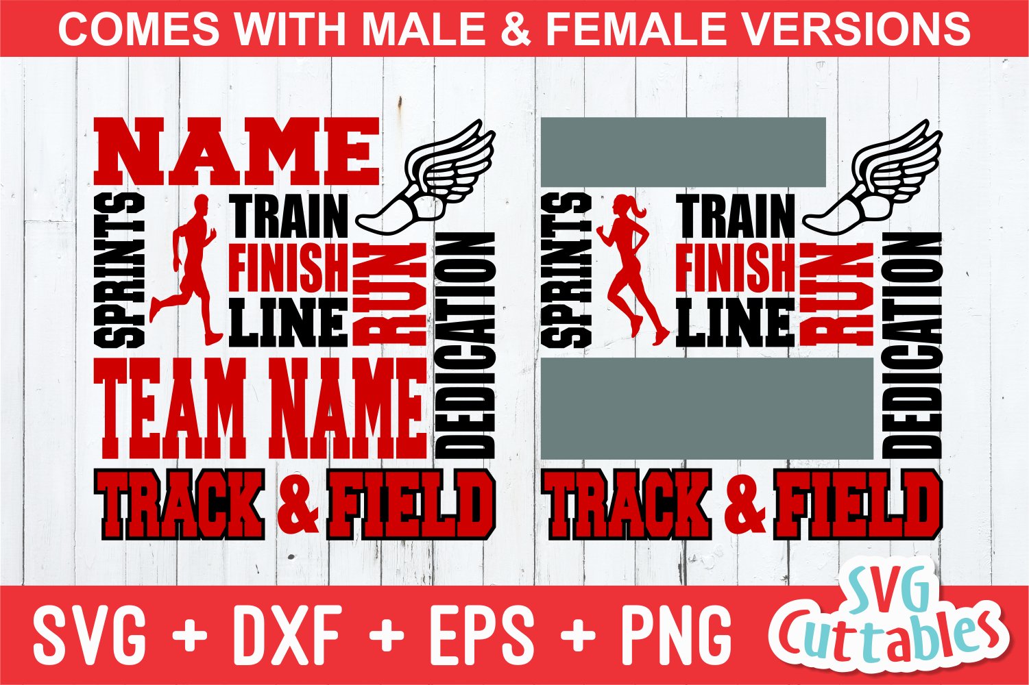 Track svg track and field subway art shirt design