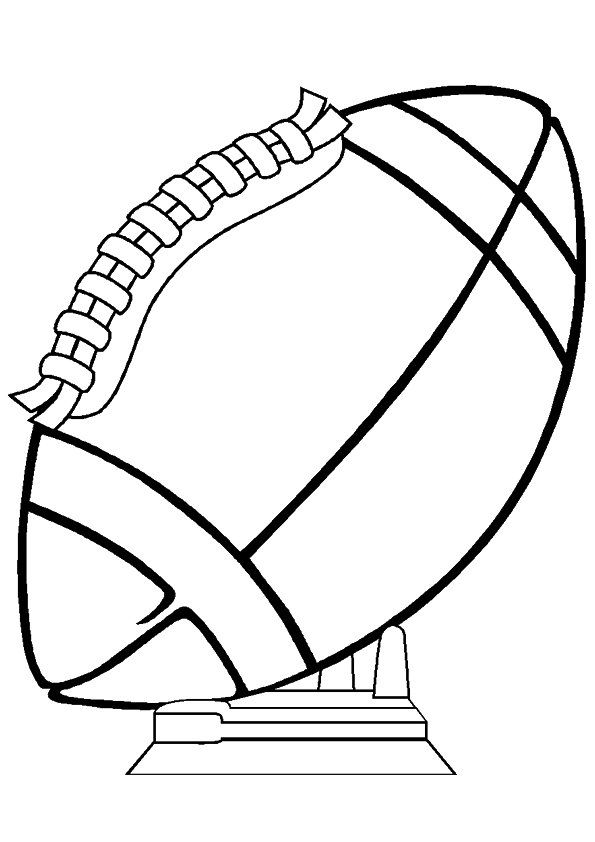 Coloring page football coloring pages baseball coloring pages coloring pages inspirational
