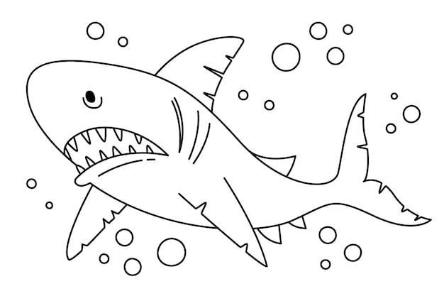 Page sports coloring pages images
