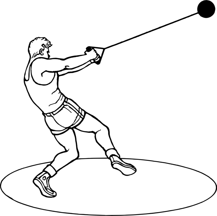 Standingline artrecreation png clipart
