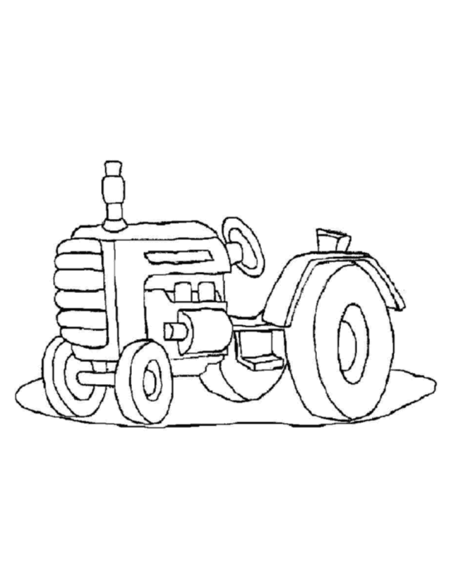 Learning years coloring pages