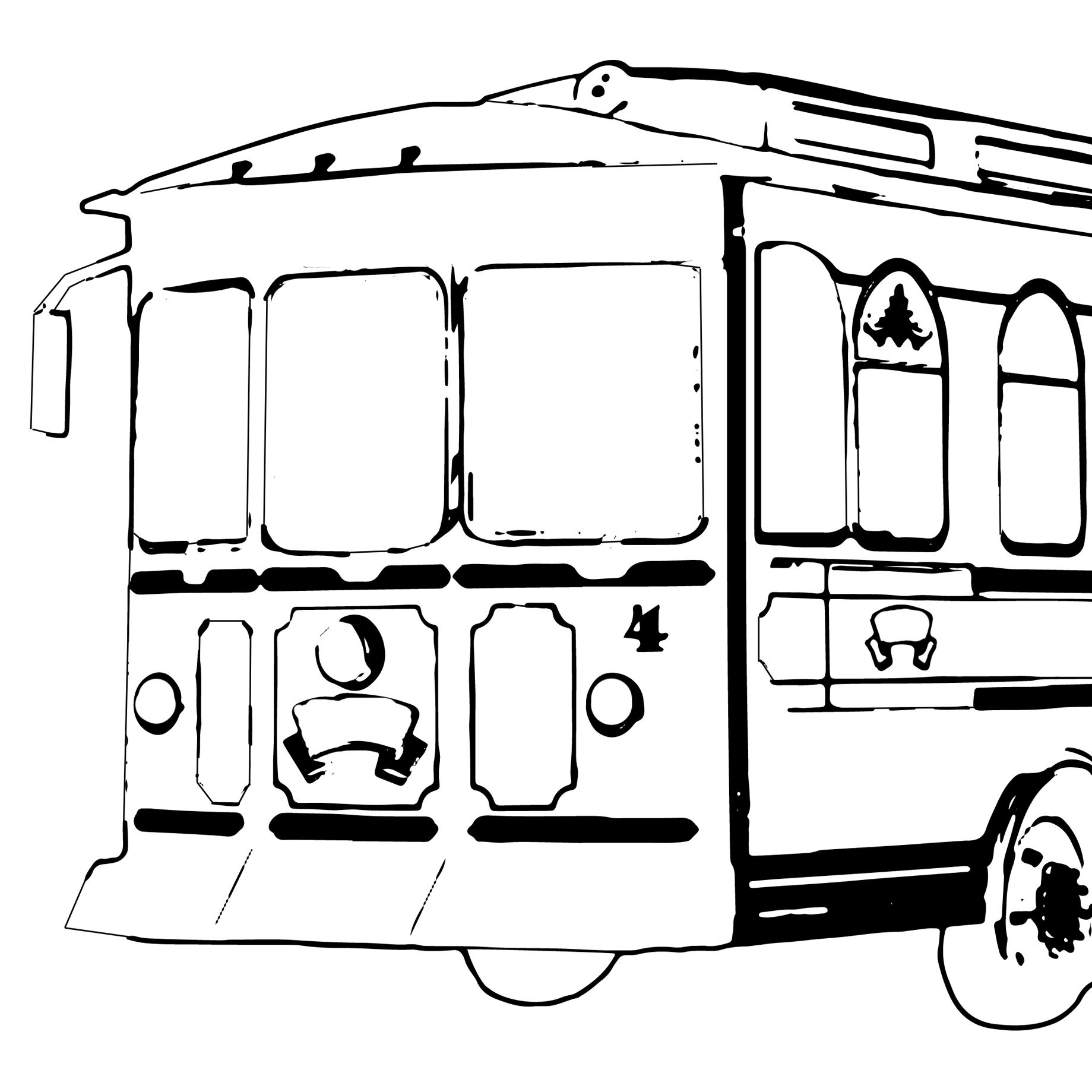 Printable coloring pages york county tourism va