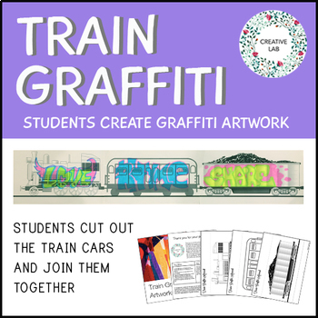 Coloring pages worksheets